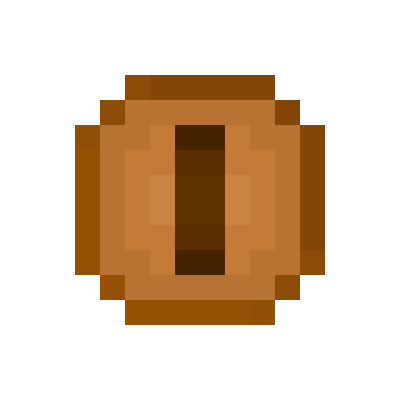 Eldmark