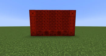 Redstone