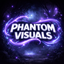 PhantomVisual