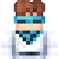 Shaded Text Lololowka Resourcepack [M47]
