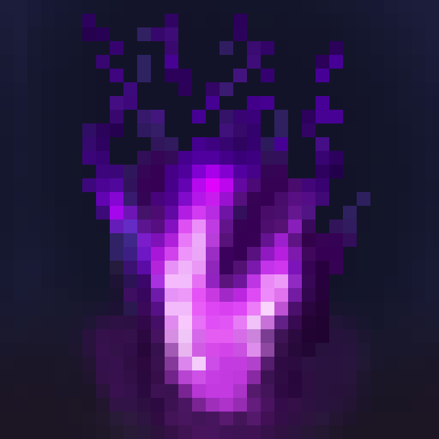 Fantazia
