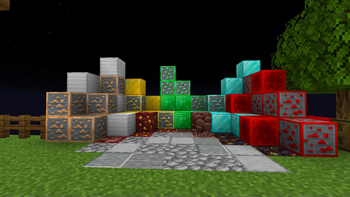 Resources