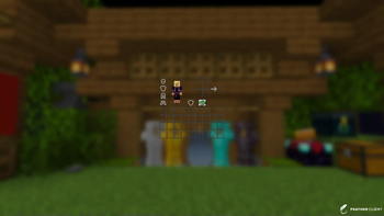 Inventory