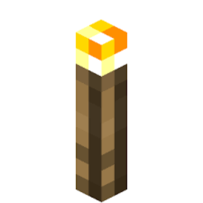 TorchBorn