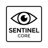 SentinelCore - AntyCheat