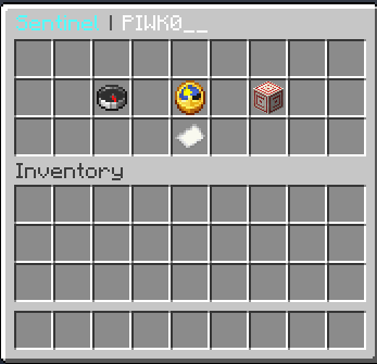 /ac gui