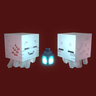 dependency-icon