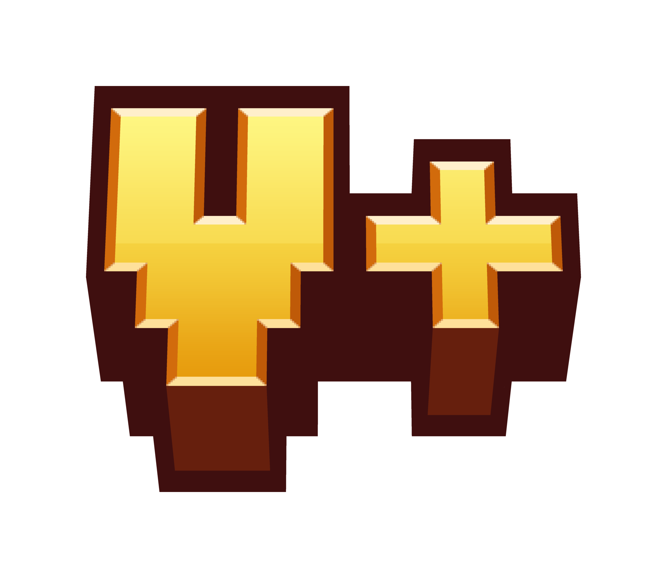 Vexium+ Modpack