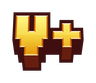 Vexium+ Modpack