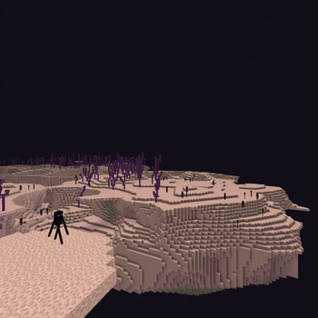 Panorama 1