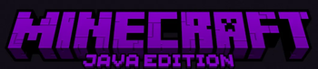 Minecraft Icon