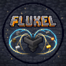 Fluxel