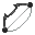Compound Bow: Reforged - Models