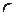 Bow Limb