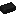 Carbon Alloy