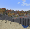 Fortress Village