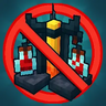 PotionsManager