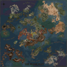 Conquest of the Bleak Isles