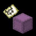 ShulkerLocator