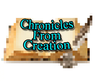 Chronicles From Creation