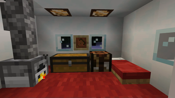 igloo