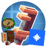 Tom's Create Together