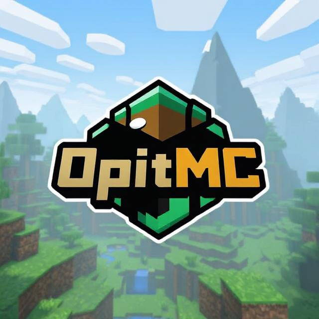 OptiMC