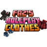Faz's Roleplay Clothes