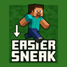 Easier Sneak