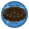 Supercreate