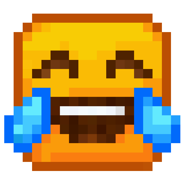 Enhanced Reactions