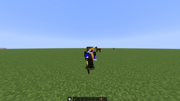 Spear