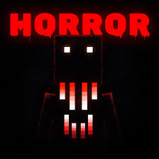 Horror Multiplayer