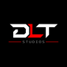 Icon for DLT STUDIOS