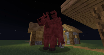 SCP-3456