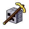 Ruin Spawner