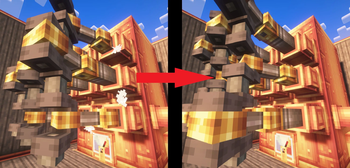 Steam -> NoSteam