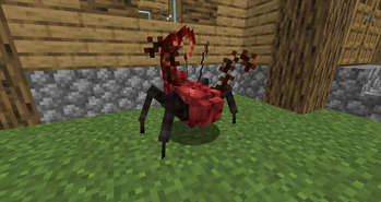 SCP-058