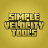 SimpleVelocityTools