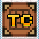 Warfre's Tweaked Crafting