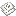 Villager Refugeed