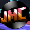 JMC (Java Music Control) logo