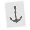 Harbor Folia