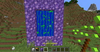 beautiful islands portal