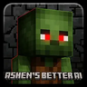 Ashen's Better AI