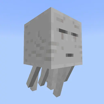 Ghast