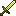 Yellow Knockback Swords