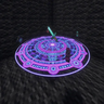 Immersive Enchanting