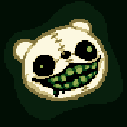 kemiu