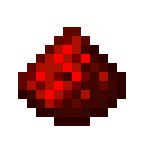 xSuedDoom